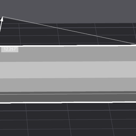 Özelleştirilebilir 3D Baskı Kazıyıcı ve Macun Spatulası Seti