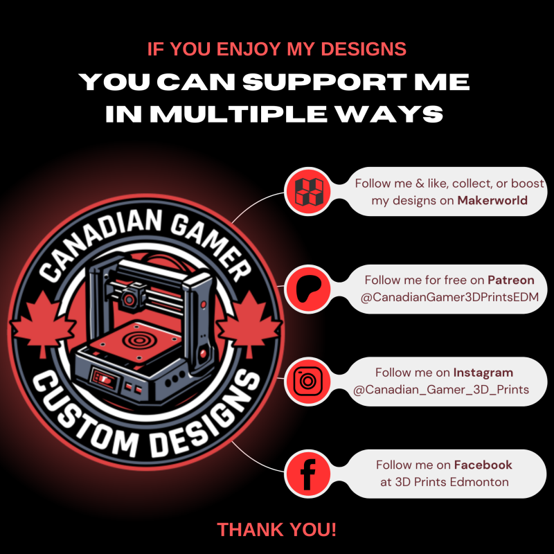 Korku Efsaneleri 3D Baskılı Freddy Jason Michael Pennywise Figür Seti