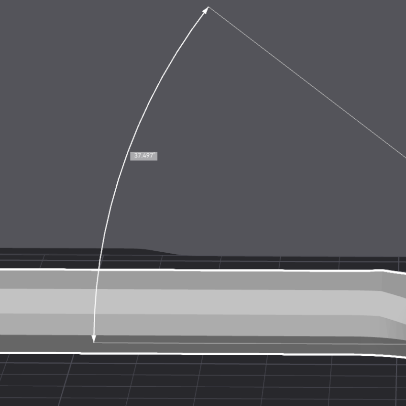 Özelleştirilebilir 3D Baskı Kazıyıcı ve Macun Spatulası Seti