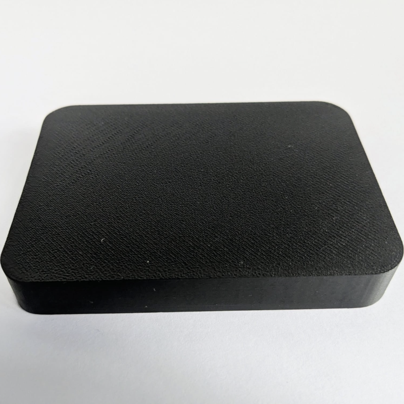 Yaprak Palisat Hücresi 3D Baskı Eğitim Modeli