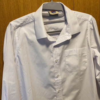 3D Baskılı Gardırop Kancası - Blazer ve Gömlek Asıcı