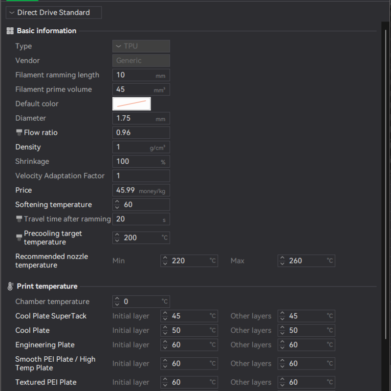 Havalı Peba Airless Basketbol Topu - Özelleştirilebilir Logo