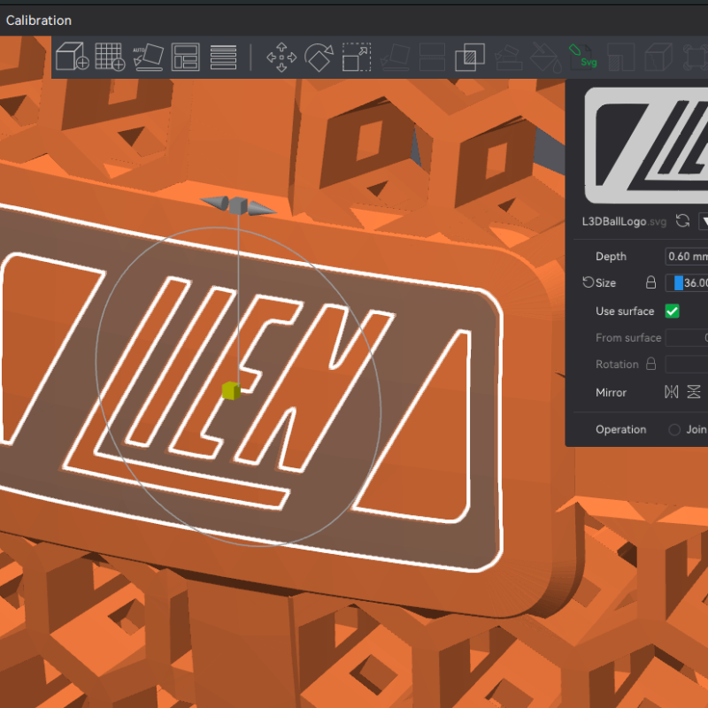 Havalı Peba Airless Basketbol Topu - Özelleştirilebilir Logo
