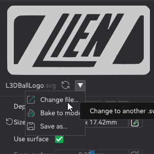 Havalı Peba Airless Basketbol Topu - Özelleştirilebilir Logo
