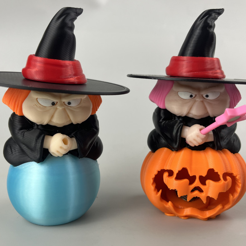 Dragon Ball Falcı Nine Manyetik Anahtarlı Işık - 3D Baskı Mini Figür