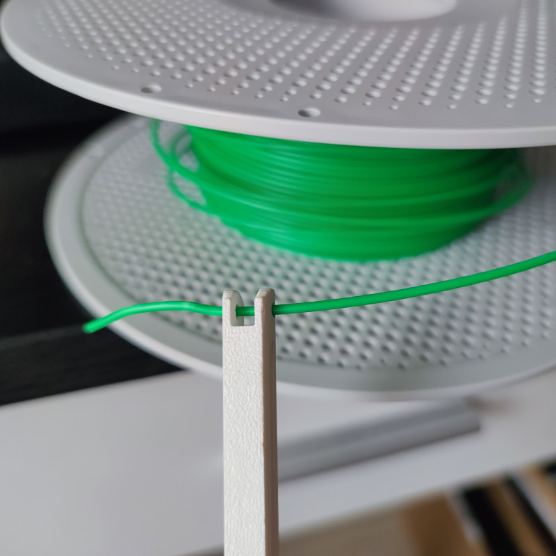 3D Baskı Kelebek Bıçak - Balisong Mini, Mini+ ve Medium Modeller