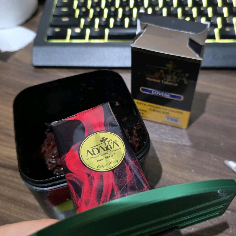 Kedi Maması Poşeti Sıyırıcı - Ergonomik 3D Baskı Evcil Hayvan Aksesuarı