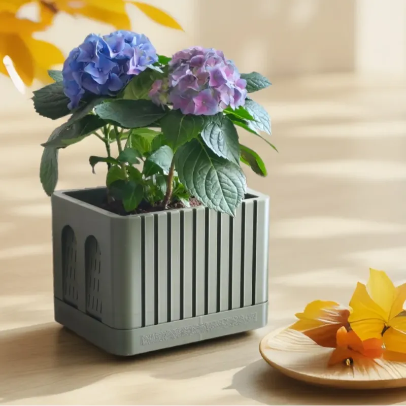 Fotile Evye Drenaj Kapağı - 3D Baskılı Pratik Mutfak Aksesuarı Fotile Evye Drenaj Kapağı - 3D Baskılı Pratik Mutfak Aksesuarı