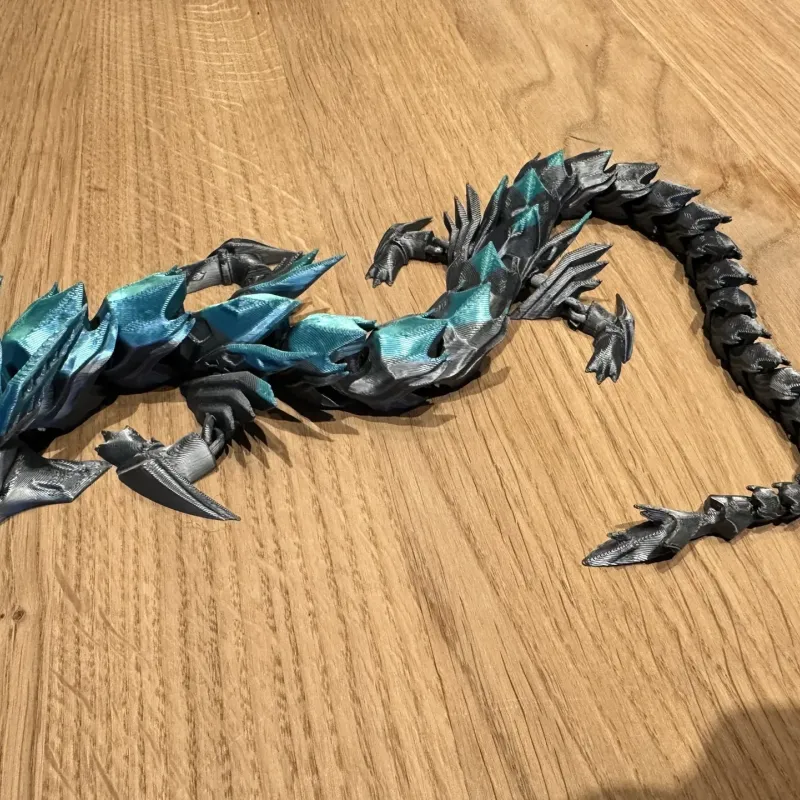 Festool CSC SYS 50 Sıfır Boşluklu Testere İnsert - 3D Baskılı Yedek Parça