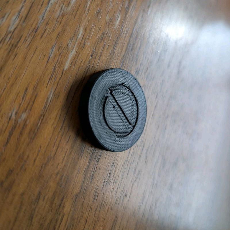 Fonetik Okuma Oyunu - 3D Baskı Eğitici Kelime Madalyonları Seti Fonetik Okuma Oyunu - 3D Baskı Eğitici Kelime Madalyonları Seti