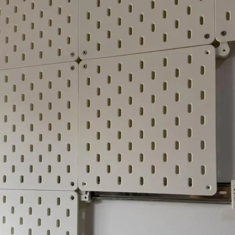 Mini Figür Standı Tema Logolu Arka Panel Seti - 3D Baskı Uyumlu