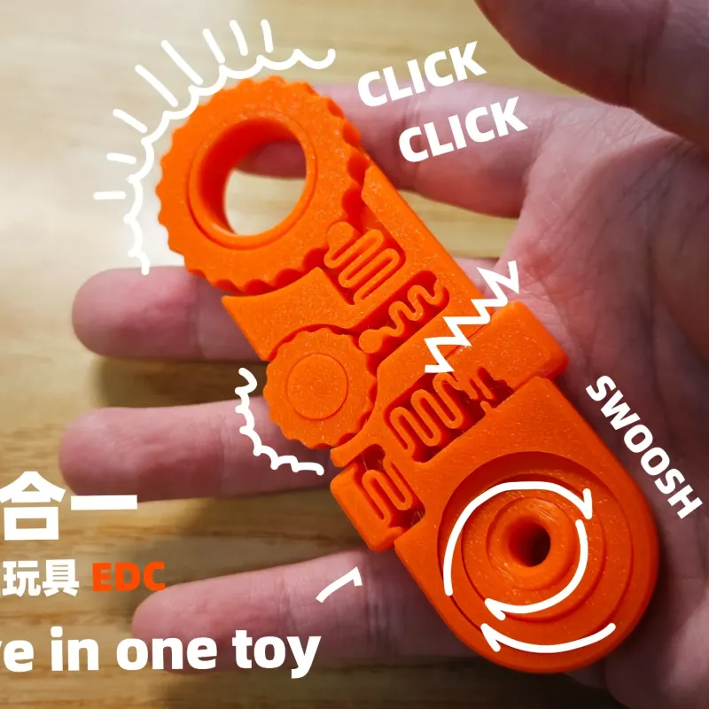 3D Baskı Savaş Gemisi Rölyef Heykel - Dekoratif Duvar Sanatı