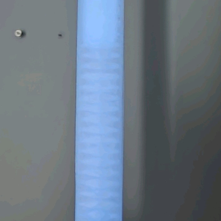 Rumi Glow Kılıç - Çocuk Boy KPop Demon Avcıları Cosplay Oyuncak Rumi Glow Kılıç - Çocuk Boy KPop Demon Avcıları Cosplay Oyuncak