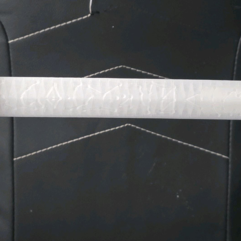 Rumi Glow Kılıç - Çocuk Boy KPop Demon Avcıları Cosplay Oyuncak Rumi Glow Kılıç - Çocuk Boy KPop Demon Avcıları Cosplay Oyuncak