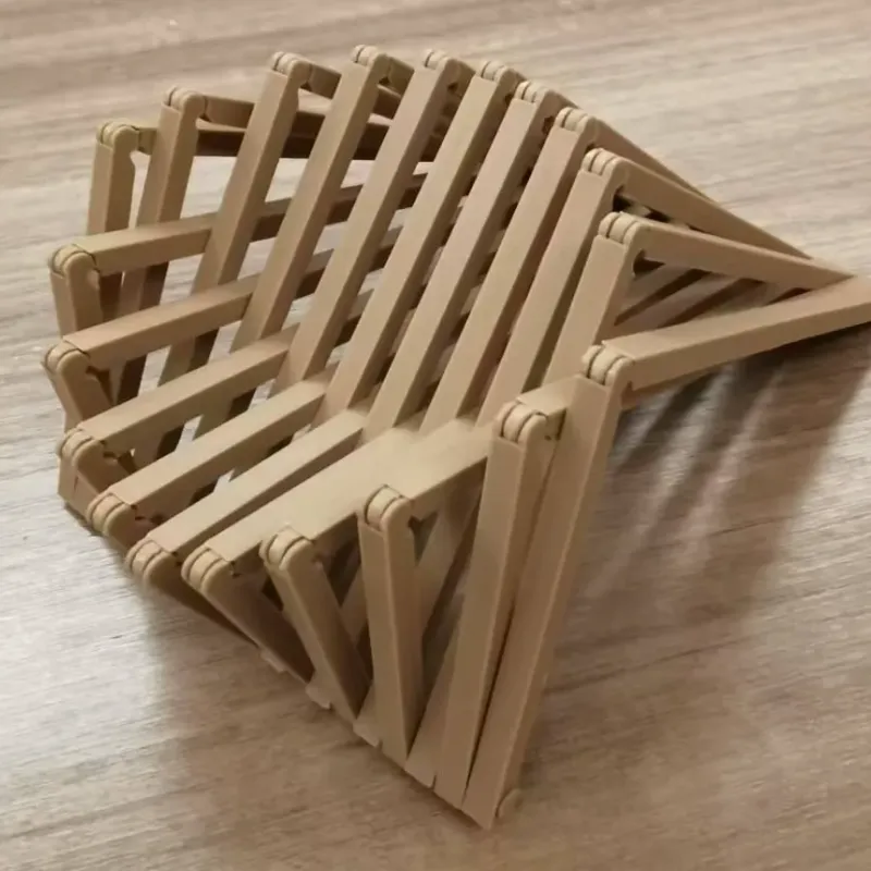 Zenginlik Tanrısı Meowth Dekorasyonu - Şans ve Bolluk Sembolü