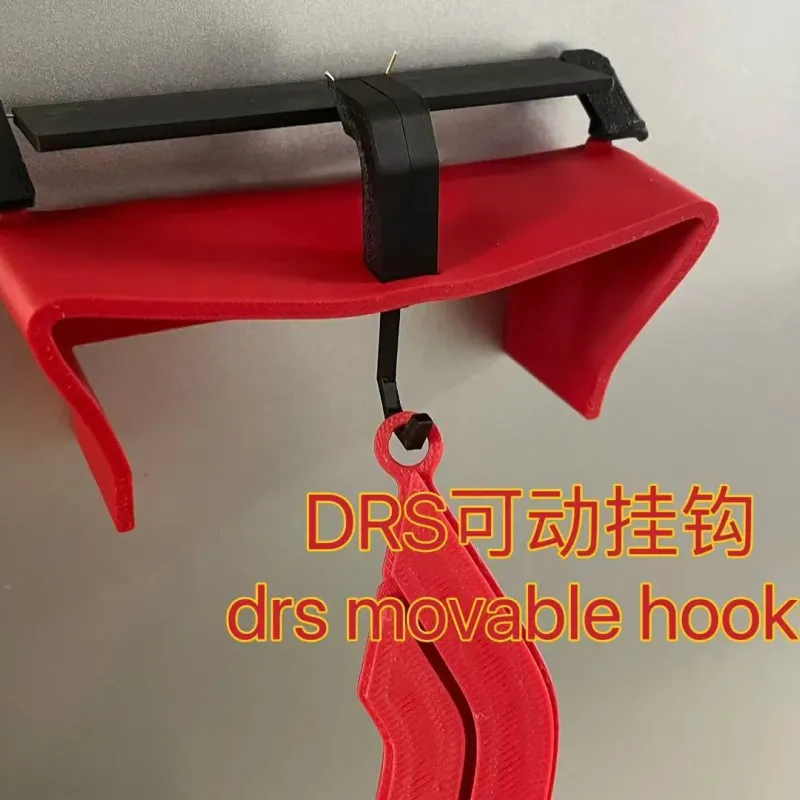 Transformers Bumblebee Origin Hareketli 3D Model - Robotik Hobi