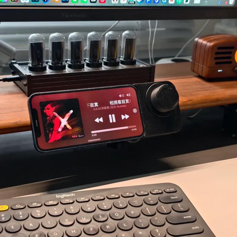Bulbasaur Venom Versiyonu 3D Baskılı Boyanmış Pokemon Figürü