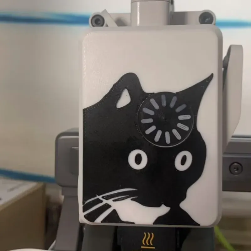 Mini 3D Topoğrafya Dünya Haritası - Renkli Yükselti Konturlu Eğitim Modeli