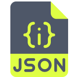 Vintage Formula CyberBrick RC Araba - 3D Baskı Hobi Seti