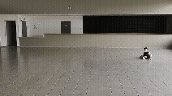 Kurmalı 4x4 Eğitici Araba - 3D Baskı Mekanik Oyuncak