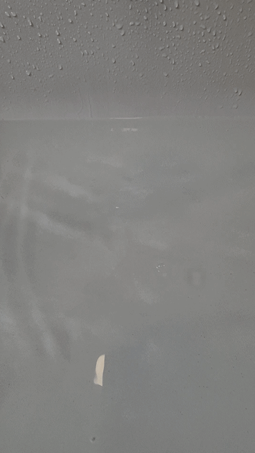 1:350 Ölçekli USS SSN-688i Los Angeles Sınıfı Denizaltı Modeli