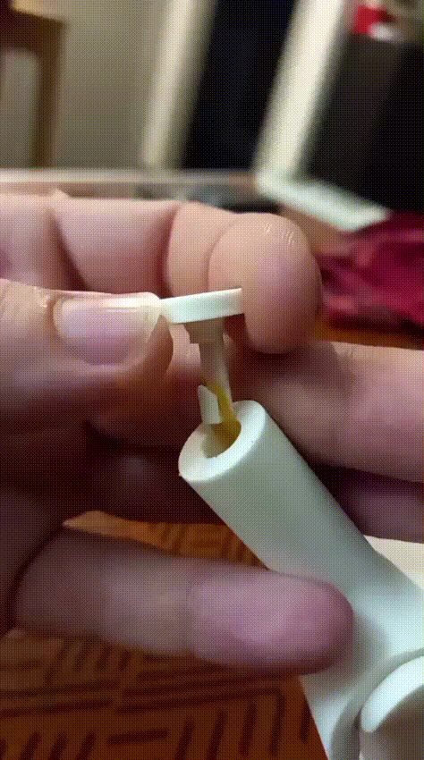 Eğitici Eklem Seti - 6 Tip Sinovyal Eklem 3D Baskı Anatomi Modeli