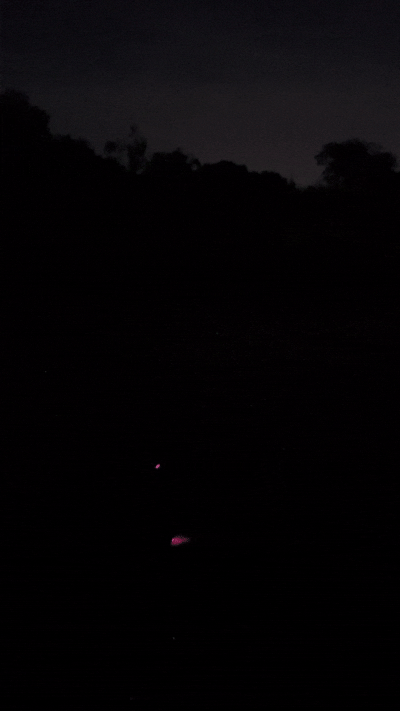 Mini Gelblaster Silah 3D Baskı Oyuncak - Cyber Brick Tasarım