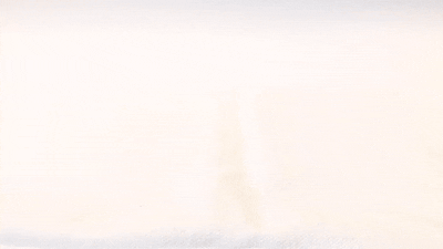 FSC Żuk A07 1:48 Ölçek 3D Baskılı Model Kiti - Kolay Montaj