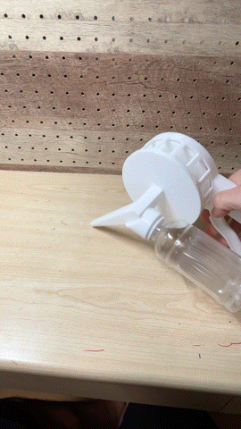 El Krikolu Ekolojik Filament Temizleyici - Handy Breeze