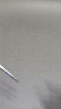 Ergonomik T-Kolu Torx Anahtar Kapakları Seti TX10-TX40