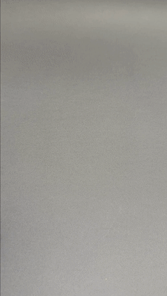 Ergonomik T-Kolu Torx Anahtar Kapakları Seti TX10-TX40