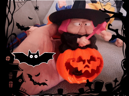 Dragon Ball Falcı Nine Manyetik Anahtarlı Işık - 3D Baskı Mini Figür