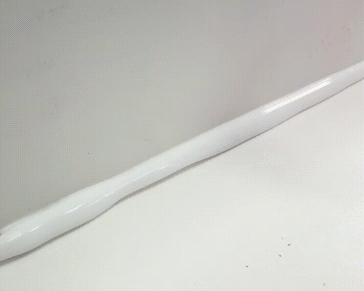 Özelleştirilebilir 3D Baskı Kazıyıcı ve Macun Spatulası Seti