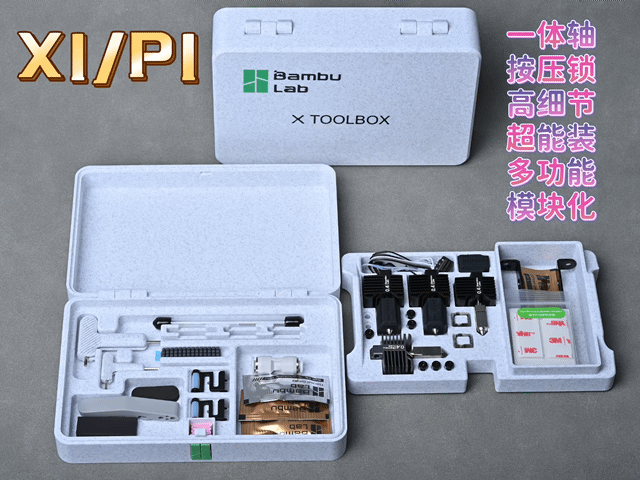 Radius Ölçer Seti - İç ve Dış Fillet Ölçüm Aracı